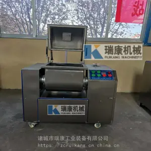 ȫ�������պ����ͼƬ�ͺ�/�ڶ��浶������պ����