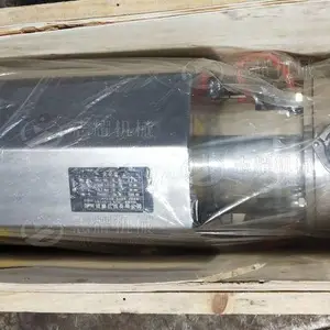 ����ֵ����黯�� һ���߼����黯�� ���������黯�� ־ҫ��е