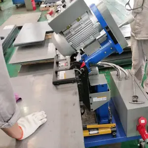����GMMA-60Sϳ�߻� ��ɽGMMA-60Sϳ�߻� �Զ�����ϳ�߻�2021