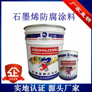 ��ϩ����֬�۸� �����޻�Ϳ��
