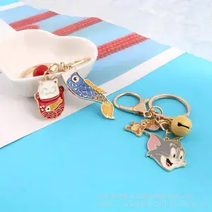 �ɻ�Կ�׿ۺ��չ�˾Կ�׿ۻ���ʱ�г�����Ʒ