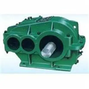 �½�����-JZQԲ���������Ǽ��ٻ�-ZQ850-40.17-3CA���ٻ�-̩¡���ٻ�