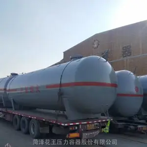 �½�����5��������벵��´��ޣ�������0.8-1.6MPa���´���