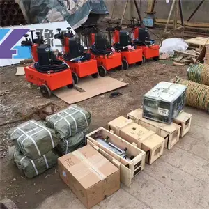 ���ĵ���������ǧ�ﶥ