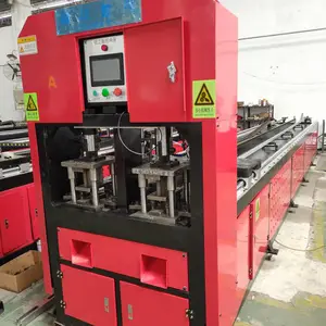 ��������������Ҷ����׻� ��п�ܴ��ۻ�