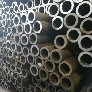 �������45#�޷�ֹܣ�45#����޷�ֹܣ�45#�޷�ܣ��޷�ֹ��и�