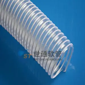 ���ҹ�Ӧ��PVC��˿����,ľ����е��������,PVC��������,PVC���ܸ�˿ͨ���