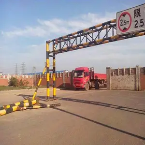 ��·�޸߸� �����޸߼� Һѹ�������ż�