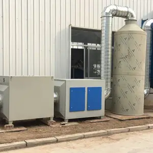河南洛阳批量生产铸造厂除尘器2023动态已更新《新品/推荐》