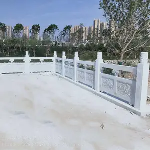 ʯ�Ļ���ר��-��Ȼʯ�Ĳݰ���ʯ����������װ����