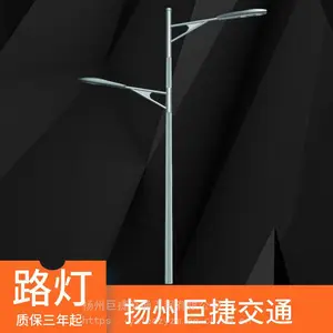���������� �޽���9�׸ߵͱۿ�LED�е��·�� 120��+60��