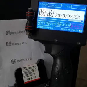 ���������� ͼ���̱���Ի����ƴ���� �ֳ������