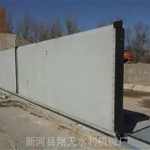 �ְ� Һѹ������ ���۸ְ�բ�ų�����ƶ���
