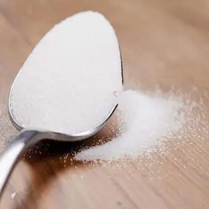 ʳƷ����޺�Ǵ���������