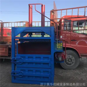 ��еѹ��ֽ���������� ������ëɴҺѹ���������