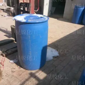 �����ů���ˮ�෢�ݼ� ���нϸߵ��ȶ��Ժ���������