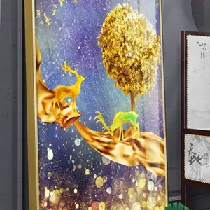 ���������һ�����ʽ��¹����װ�λ���������Ҷ���Ⱦ�ͷ�ڻ����ɻ�