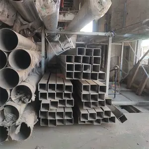 ����Ѹ��B-2���ϺϽ�� 2.4617���ϺϽ�� �����ڶ� ��ӭ��ѯѡ��