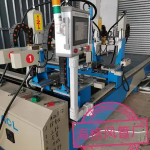 广东法兰框/广东东莞法兰框/广东广州法兰框/广东深圳法兰框