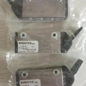 �¹���Ʒ-ZDR6DP2-4X/150YM-R900483787-REXROTH����ʽ��ѹ��
