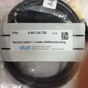 ��ʿSWAN �����Ǳ� ˹�� A-86.190.011 �Լ���