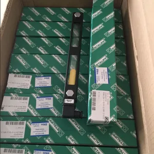 STUFF���¸�Һλ��SNA-176-B-S-T-12-490116�����¶ȼƣ�