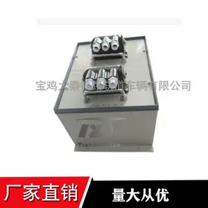 联合调节器-C3 TPJ107-00-00