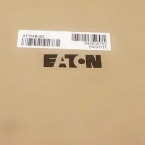 NPR48-3G 48V 50A ����EATON ����ģ�� ������