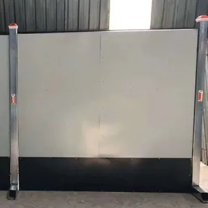 ���� μ�� ���� ��������ʩ��Χ�� ���� 137 7248 9292