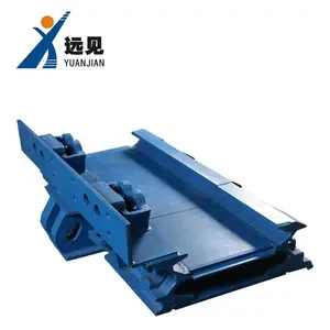 ��Ӧ�۲ɹΰ��1.5�׿��촰�в���107STF04