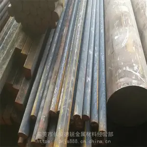 ����QT900-2��ǿ����ī������� HT250�����׻��������