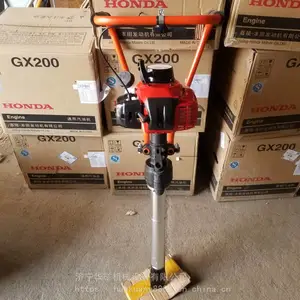 ��ȼ���̸� ������Ӳ ��ȼ���̸� �ṹ���� NDG-4000����ȼ���̸�
