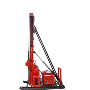 KD-300�Ϳӵ���� ú����ʿ�̽����� �ӵ��������
