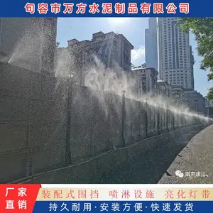 ���������� ȫ***�� װ��ʽΧ�� ���췢�� ����΢��