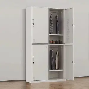 ��㴢��� ��ҵԱ���������¹�����Ӻ�������Ƥ��