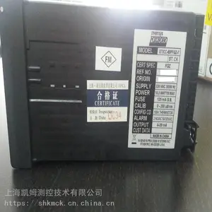 ��ӦECKARDT��ѹ��FRS923-2SV-C