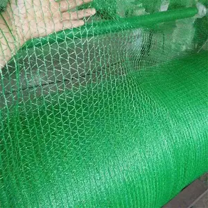 ú�������ֳ�����ú�������ֳ���������ʯ��ׯú�������ֳ���