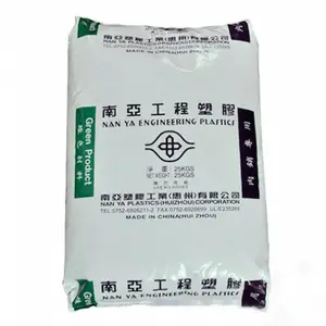 �ֻ�����PBT 1210G3 ̨������ 15%������ǿ