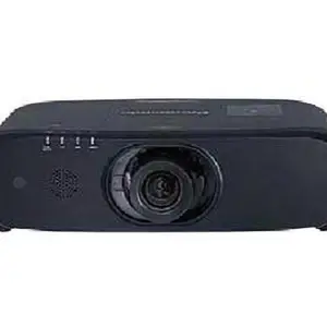 �㽭 ���¼���ͶӰ�� PT-SLX82CB 4KӰ��