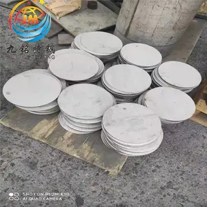�������� 316L/2205������������� 2520��������Ȱ��ֻ�