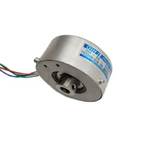 ����ͨ������TS5213N578 N2503 N2531 N2542��Ħ�������ұ�����