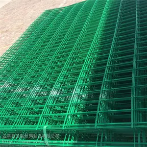 ����Χ���� ��п˿���ܻ������� Ȧ�ظ�˿��Χ��