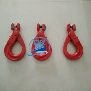 ȫ���ֻ�3.15T��ǰ�ȫ�� ���Ƶ����ӱ����H2.25