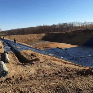 ����֣����������������۷�������Ĥʩ������������Ĥ������ʩ