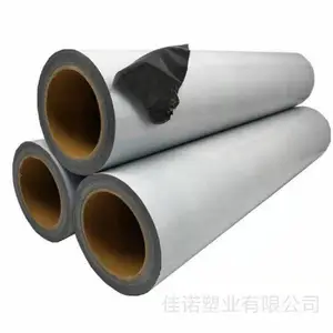 PE����Ĥľ�ʰ�� ����ְ���ɫ�մɱ��汣��Ĥľ������Ĥ