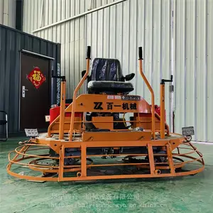 ��һ����ʽĨ��� 1�״���ˮ��ƽ��˫��Ĩ��� ����������Ĩ���
