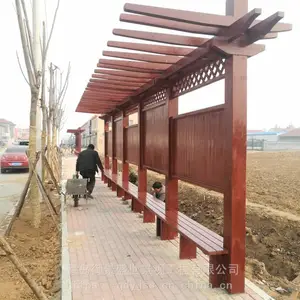 ��Ӧ�Ƶ��������ľ�ȼ� ���Ϲ�԰���ۻ������Ѽ� ���ﻨ�ܳ���