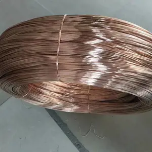 Tu2������ͭ�� ��̬�ߵ�����ͭ�� �����ɶ���
