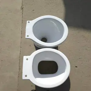 �����Ͱ ɽ������������������� �մɺ��ױ���