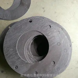 石棉垫垫 NY250石棉橡胶垫片 石棉密封垫